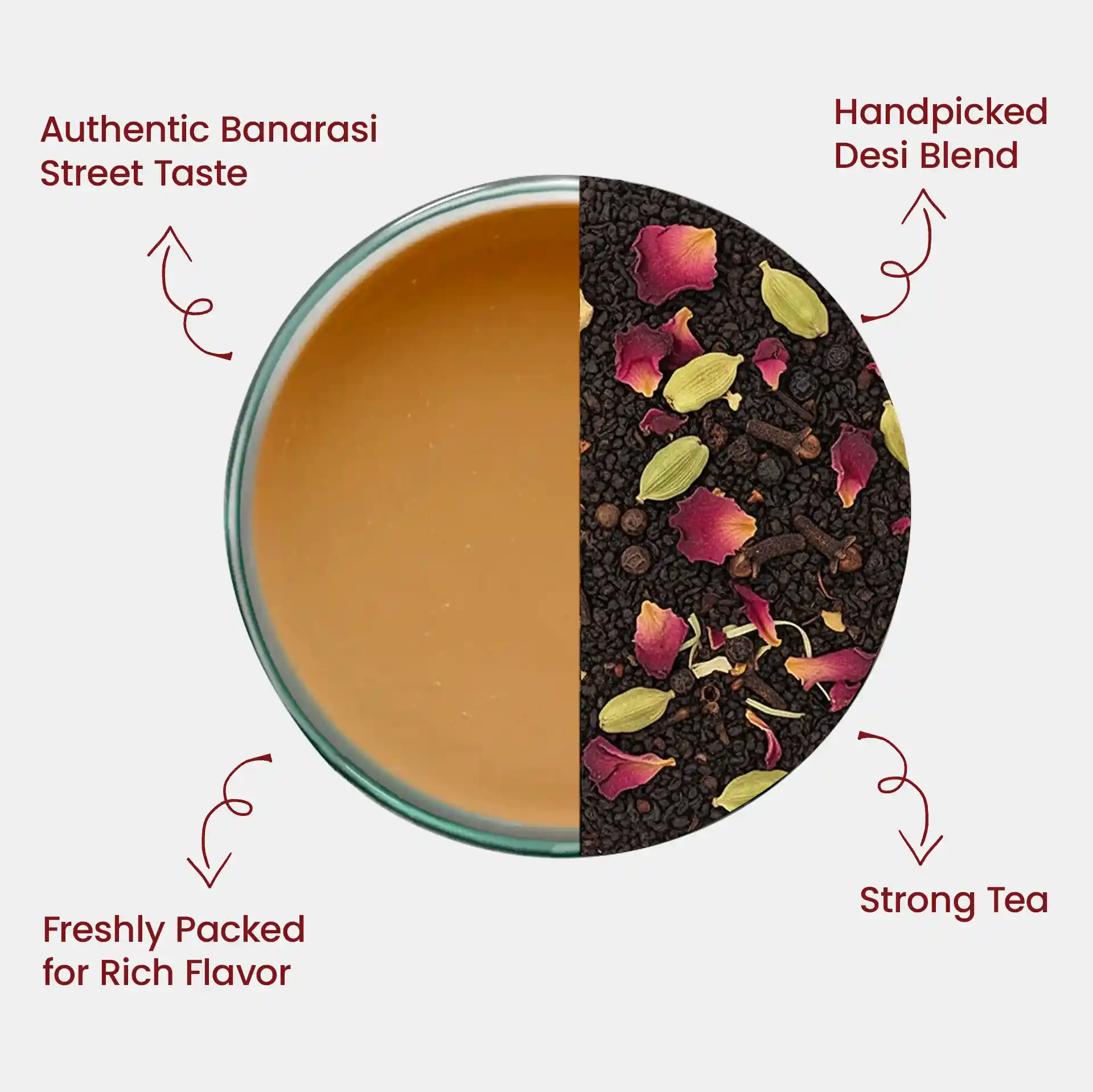 Banarasi Street Chai 3